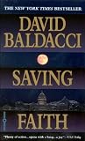 Saving Faith