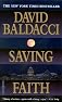 Saving Faith