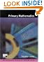 Primary Mathematics