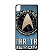 人気のある映画Star Trekケース,超軽量の Sony Xperia Z5plus 対応 携帯電話ケース,Star Trek Sony Xperia Z5plus ケース,ハード Sony Xperia Z5plusシリコンケースTPUバンパーケース,スター・トレック Sony Xperia Z5plus ケース