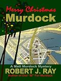 Merry Christmas, Murdock (Matt Murdock Series)