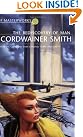 The Rediscovery of Man