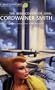 Rediscovery of Man (Sf Masterworks 10)