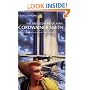 The Rediscovery of Man (S.F. Masterworks)