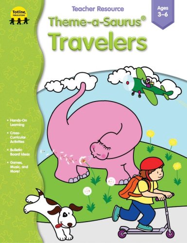 Specialty Travel