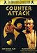 Counter Attack