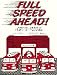 Book Full Speed Ahead: Stories and Activities for Children on Transportation
