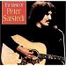 Best Of Peter Sarstedt,The (Aus Excl)