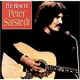 The Best of Peter Sarstedt