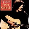 Image of album by Peter Sarstedt