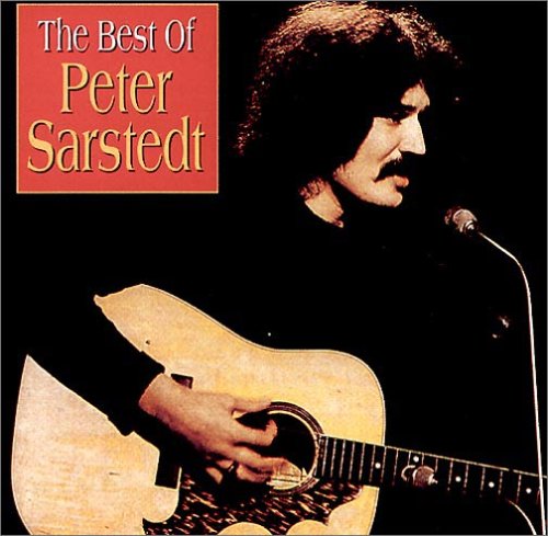 Peter Sarstedt - Best of - Zortam Music