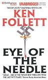 Eye of the Needle