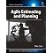 Favorite Software Books