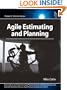 Agile Estimating and Planning (Robert C. Martin)