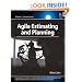 Agile Estimating and Planning (Robert C. Martin)