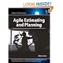 Agile Estimating and Planning (Robert C. Martin)