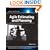 Agile Estimating and Planning (Robert C. Martin)