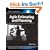 Agile Estimating and Planning (Robert C. Martin)