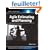 Agile Estimating And Planning