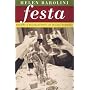 Festa: Recipes and Recollections of Italian Holidays