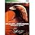 BBC WILDLIFE EXCLUSIVES ANIMAL CAMERA2.Desert Skies アニマル・カメラ 滑空の荒野 [DVD]