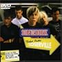 Son of Dork: Ticket Outta Loserville