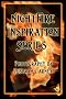 Inspirational Quotes for Writers - Coffee Table Book (NightFire Inspiration Series)