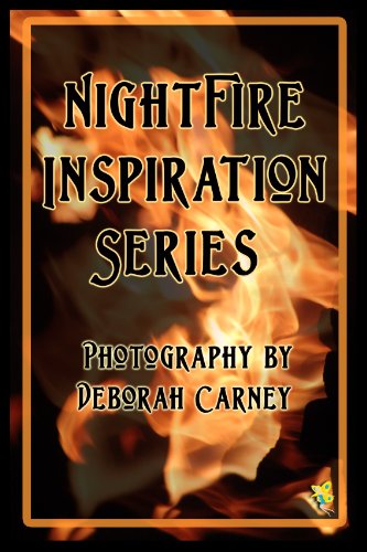 Inspirational Quotes for Writers - Coffee Table Book (NightFire Inspiration Series)