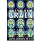 Schizophrenia - Recommended Reading