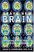Book Brave New Brain: Conquering Mental Illness in the Era of the Genome
