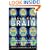 Brave New Brain: Conquering Mental Illness in the Era of the Genome