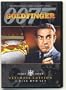 Goldfinger - 2-Disc Ultimate Edition
