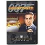 Goldfinger - 2-Disc Ultimate Edition