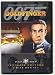 Goldfinger - 2-Disc Ultimate Edition