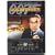 Goldfinger - 2-Disc Ultimate Edition