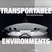 Transportable Environments: Theory, Context, Design and Technology, E&FN Spon (Routledge, NY in the USA)