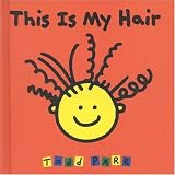 This Is My Hair