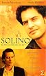 Solino [VHS]