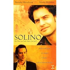 Solino [VHS]