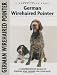   - German Wirehaired Pointer (Comprehensive Owners Guide)