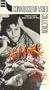 Amore [VHS]