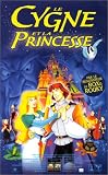 Revue G.C.T.H.V.  / Le Cygne et la princesse
