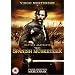 Captain Alatriste - The Spanish Musketeer [DVD]