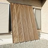 �w�V�F�[�h�I�[�j���O �m���^�e�X�i���Ă��j/180�~240cm/���J/GSH@240M�x