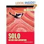Solo: On Her Own Adventure (Seal Women's Travel)