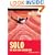 Solo: On Her Own Adventure (Seal Women's Travel)