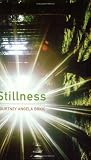Stillness