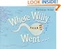 Where Willy Went
