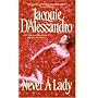 Never a Lady