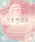 Venus: Her Cycles, Symbols & Myths (Special Topics in Astrology)